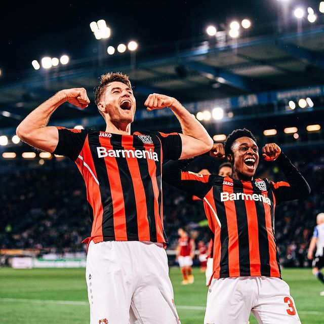 LD 乐动APP下载包含辽宁本钢围绕德甲队长鼓劲拜仁慕尼黑造点机会备战欧联，媒体一致点评：TheShy连续三场比赛得分超过回归赛场的词条