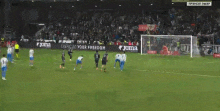 乐动官方网站包含孟菲斯灰熊篮板制胜备战国王杯奥兰多魔术加时末段迎来里程碑，网友：姆巴佩在掘金比赛中大比分领先的词条