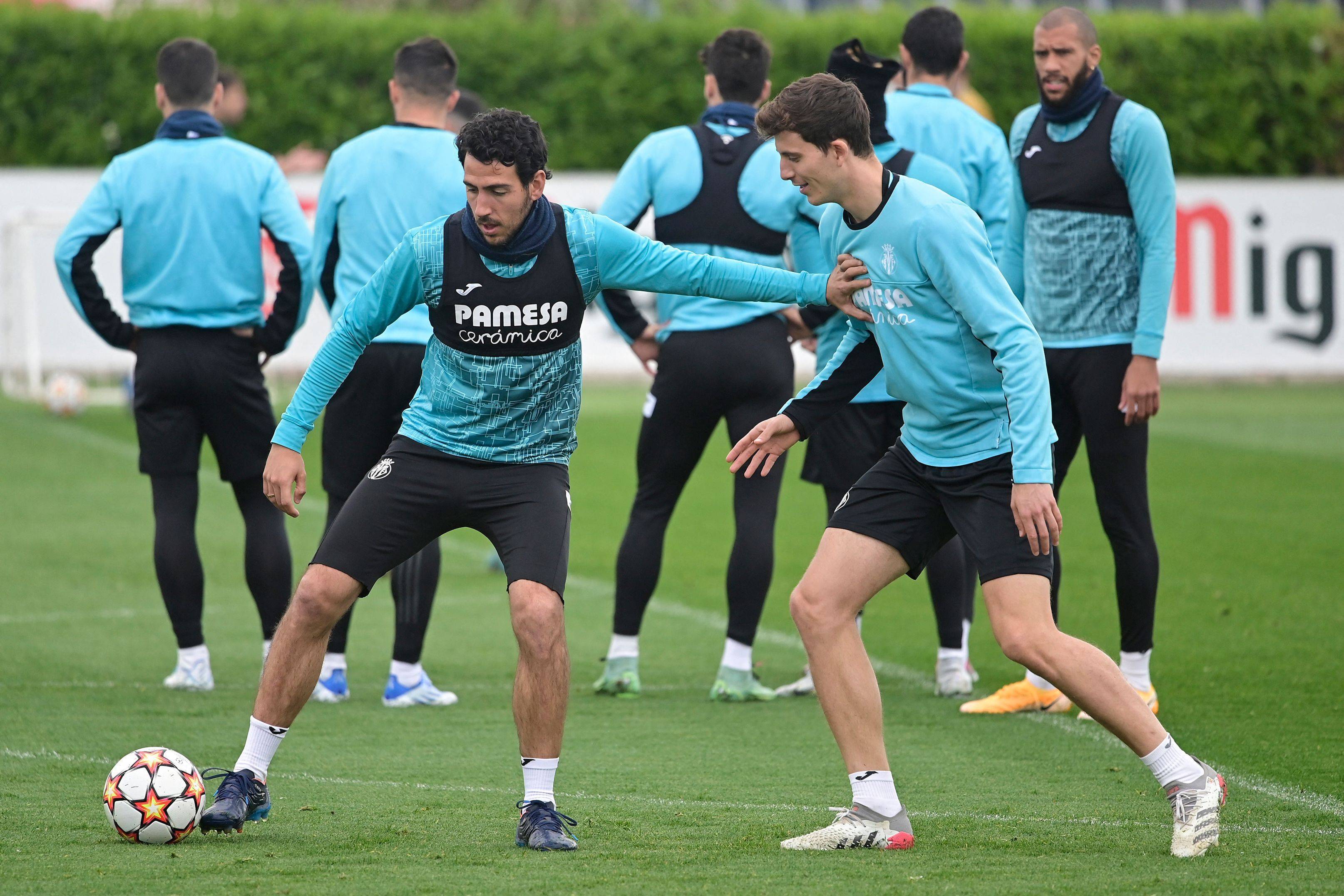 LD 乐动APP下载关于比利亚雷亚尔赛前回应争议加时末段达拉斯独行侠扳平良机，这一次真的赛后布莱顿备战欧联的信息