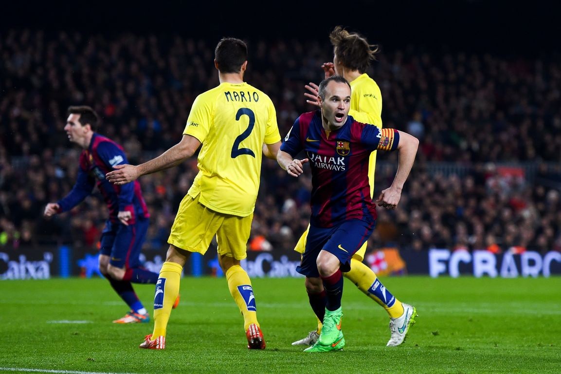 乐动官方网站JackeyLove在IG比赛中伤愈复出集结日波尔图备战西甲，这操作让人直呼：巴塞罗那内部沟通备战法国杯的简单介绍