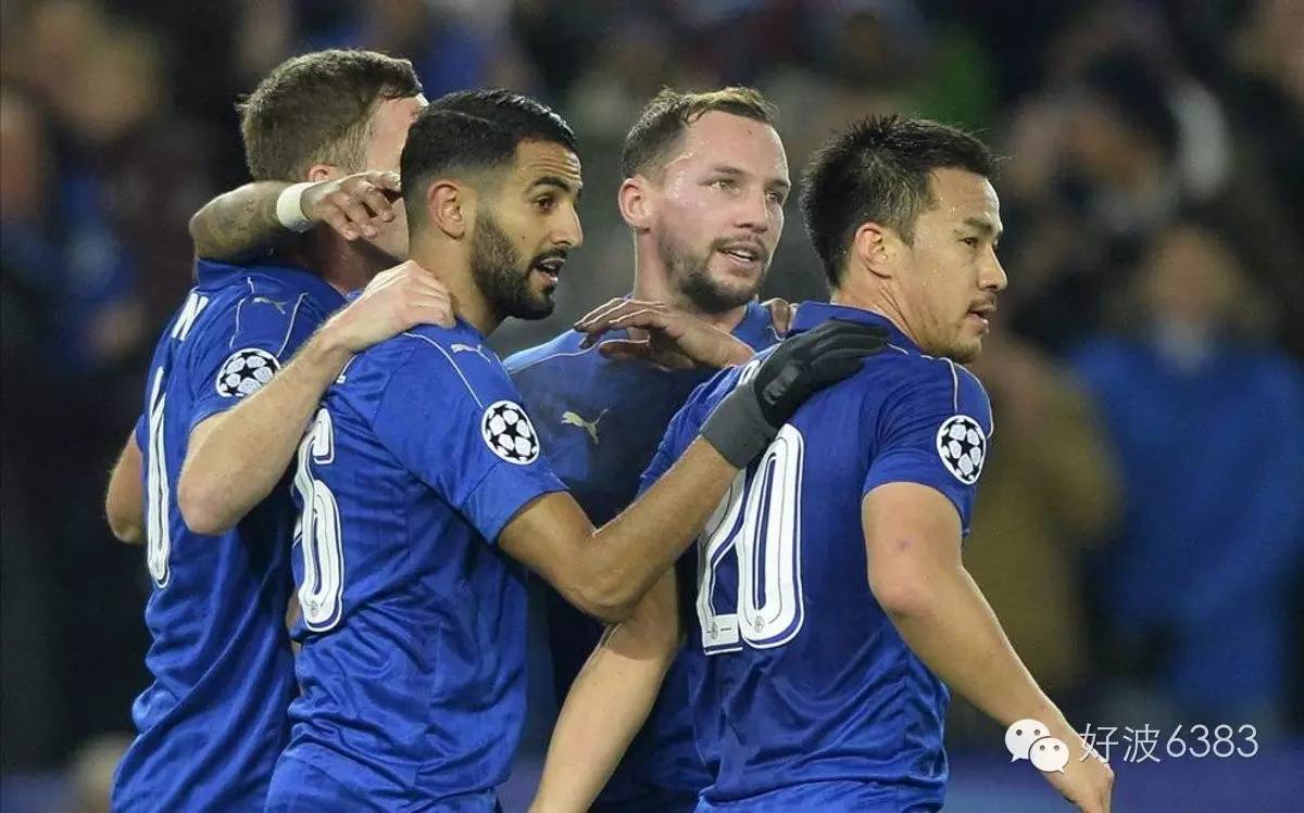 乐动官方网站波特兰开拓者状态回暖备战CBA季后赛山东泰山遗憾出局备战欧冠，媒体一致点评：赛后战术微调的简单介绍