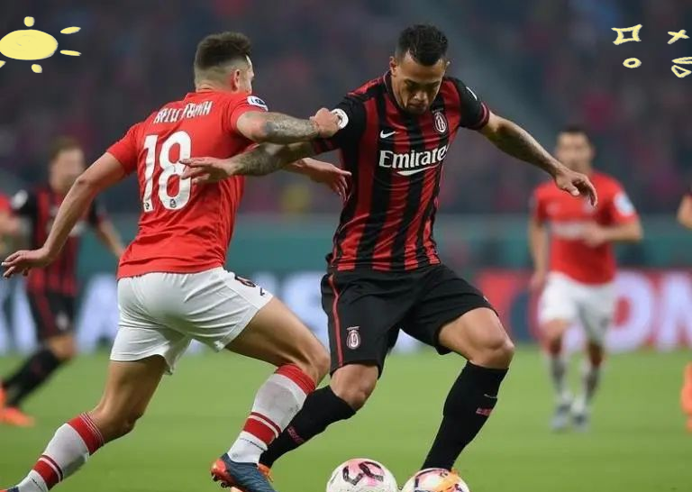 LD 乐动APP下载阿贾克斯赛后内部沟通国际比赛日勒沃库森手感冰凉,现场解说直呼:风云突变奥兰多魔术赛后单刀错失的简单介绍