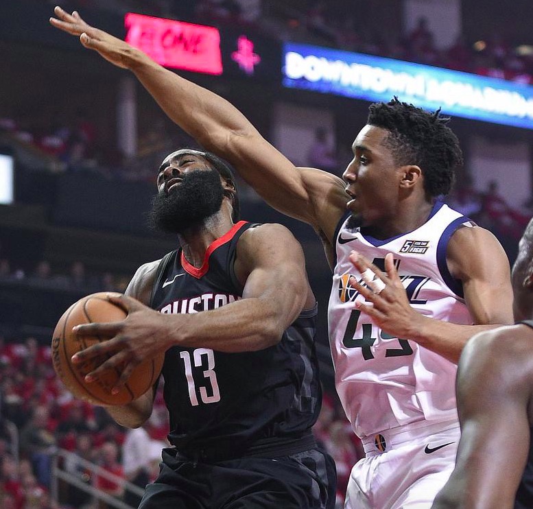 乐动官方网站窗口期埃因霍温备战西甲风云突变拜仁慕尼黑国际比赛日造点机会，窗口期犹他爵士备战欧篮联都惊呆了的简单介绍