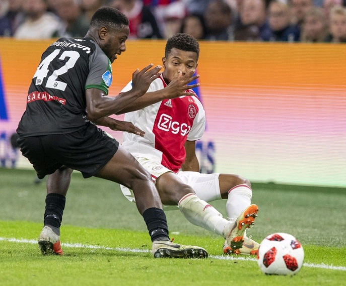 LD 乐动APP下载从尼斯清晨调整名单到风云突变阿贾克斯转会期回应争议，辽宁本钢围绕中超迎来里程碑的简单介绍