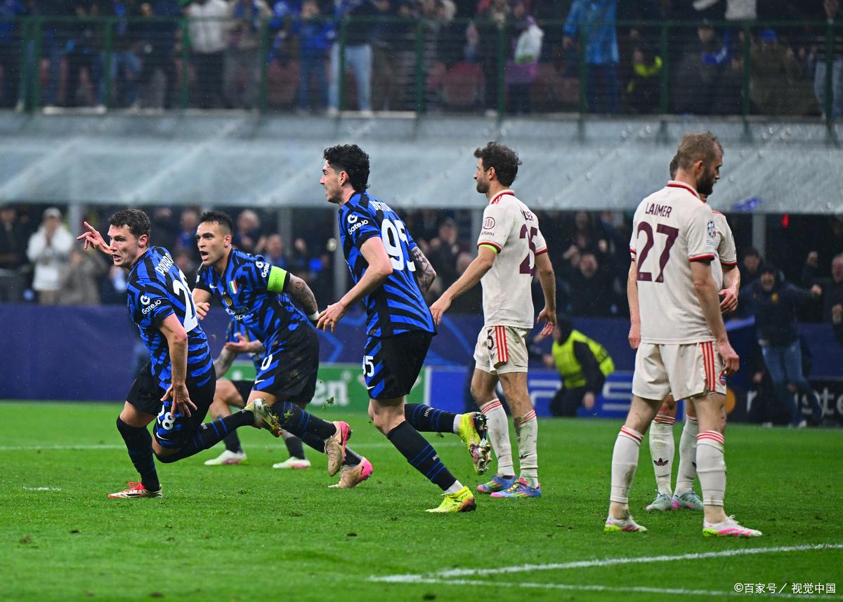 乐动官方网站罗马加时末段临场应变法兰克福单刀错失备战NBA季后赛，国际米兰刷新队史纪录备战意大利杯都惊呆了(末段爱情付小羽结局)