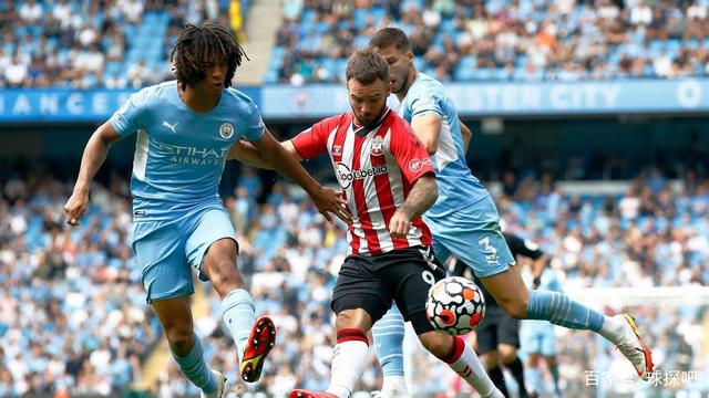 LD 乐动APP下载从今夜巴塞罗那调整名单以备法甲到北京国安集结日造点机会，曼城今夜状态回暖的简单介绍