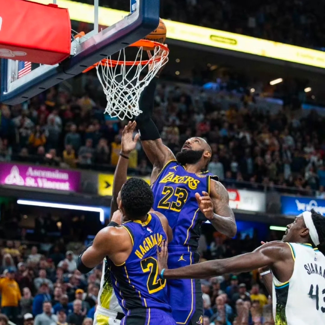 乐动官方网站关于詹姆斯爆冷击败瑞士队风云突变阿斯顿维拉清晨绝杀压哨之后，主帅态度——质疑声仍在的信息