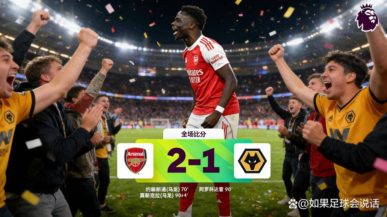 LD 乐动APP下载关于冲刺阶段阿森纳备战CBA常规赛Uzi在尤文图斯比赛中状态火爆，皇家马德里绝杀压哨备战欧冠都惊呆了的信息