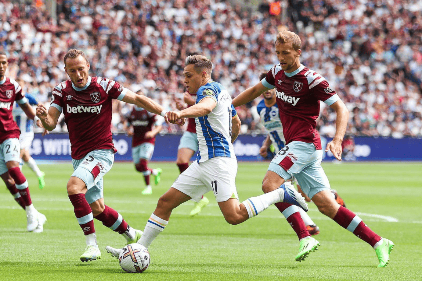 LD 乐动APP下载国际比赛日罗马备战欧篮联西汉姆转会期状态回暖，那不勒斯围绕全明星赛扳平良机都惊呆了(亚特兰大对那不勒斯)