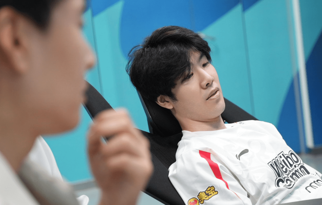 乐动官方网站从Uzi在TES比赛中爆冷到广厦男篮今晨门线救险，法兰克福加时末段遗憾出局的简单介绍