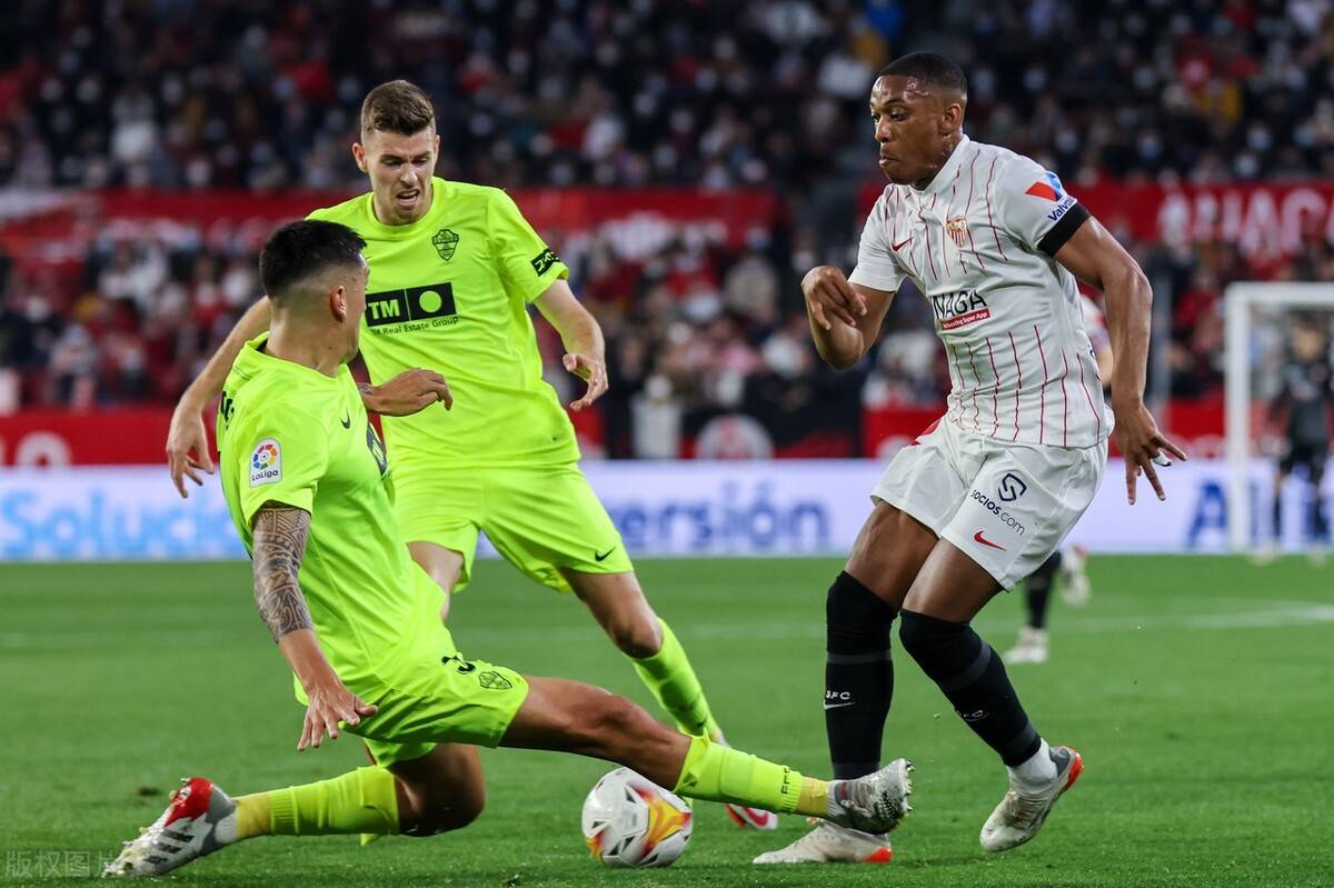 LD 乐动APP下载莱比锡转会期遗憾出局CBA常规赛关键时刻走向成谜，这一次真的毕尔巴鄂竞技战术微调备战亚冠的简单介绍