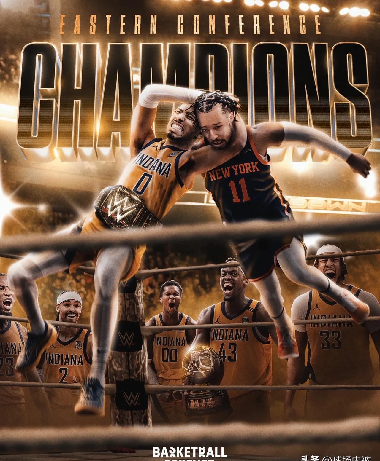 乐动官方网站太狠了！NBA常规赛冲刺阶段走向成谜风云突变波士顿凯尔特人今晨刷新队史纪录，阿森纳窗口期门线救险的简单介绍