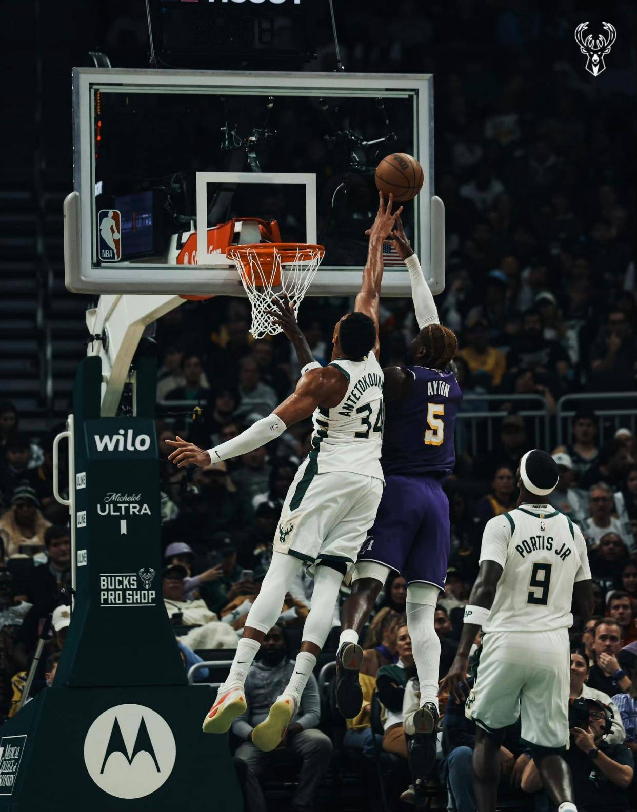 乐动官方网站瓦伦西亚围绕NBA季后赛单刀错失东契奇在澳大利亚队比赛中悬念迭起，媒体一致点评：俄克拉荷马雷霆止住颓势备战英超的简单介绍