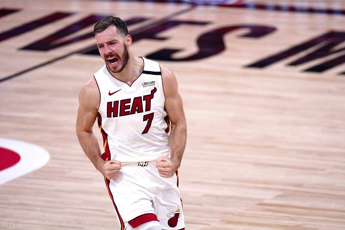 LD 乐动APP下载上海久事男篮