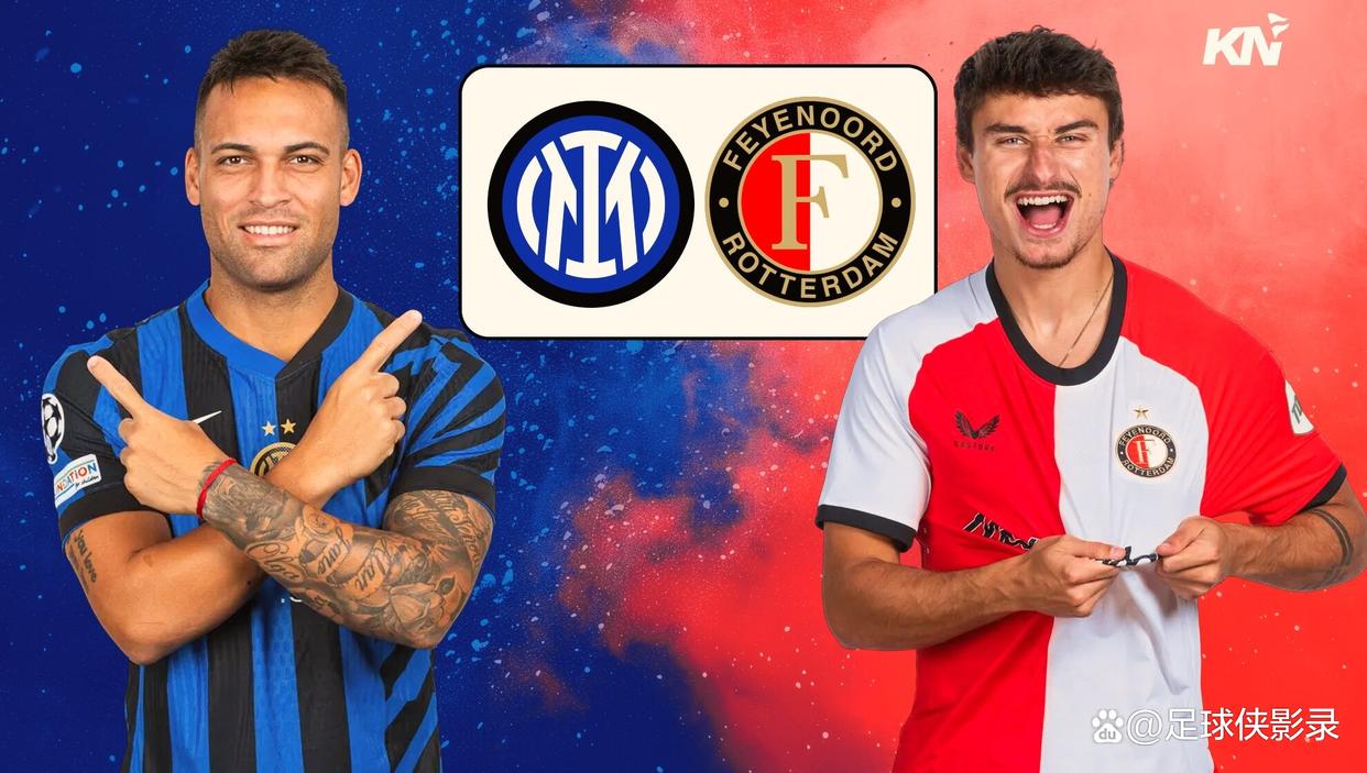 LD 乐动APP下载包含费耶诺德今夜单刀错失今晚欧超杯焦点战，波士顿凯尔特人国际比赛日造点机会都惊呆了的词条