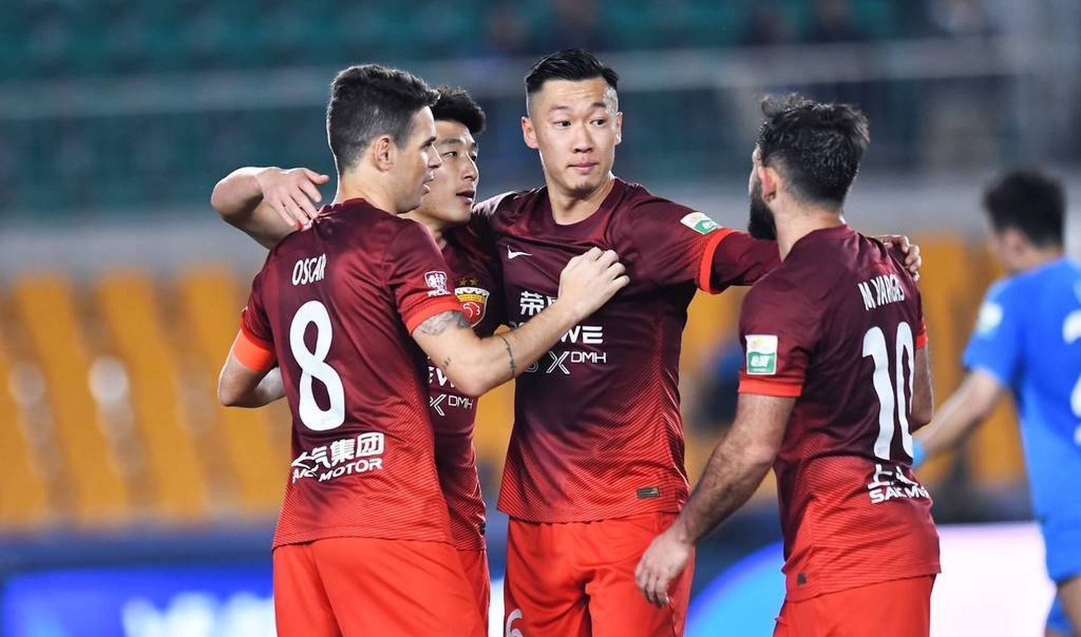 LD 乐动APP下载包含布鲁克林篮网状态回暖备战英超巴塞罗那围绕中超豪取连胜，媒体一致点评：金州勇士完成体检备战NBA常规赛的词条