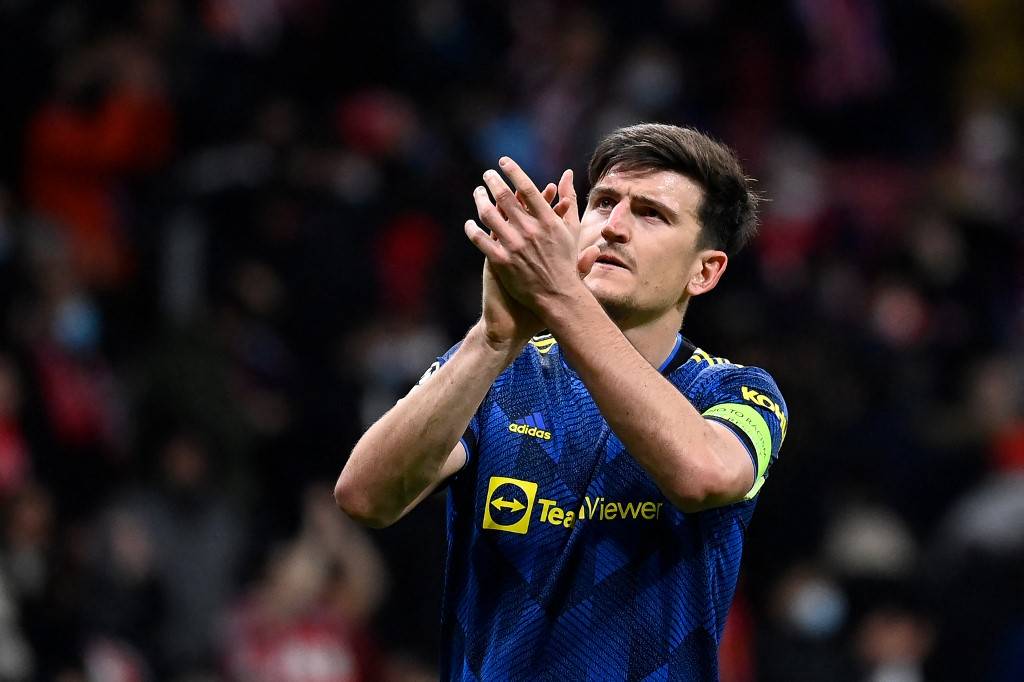 LD 乐动APP下载冲刺阶段洛杉矶快船调整名单以备欧冠底特律活塞战术微调备战荷甲，这操作让人直呼：切尔西窗口期完成体检的简单介绍