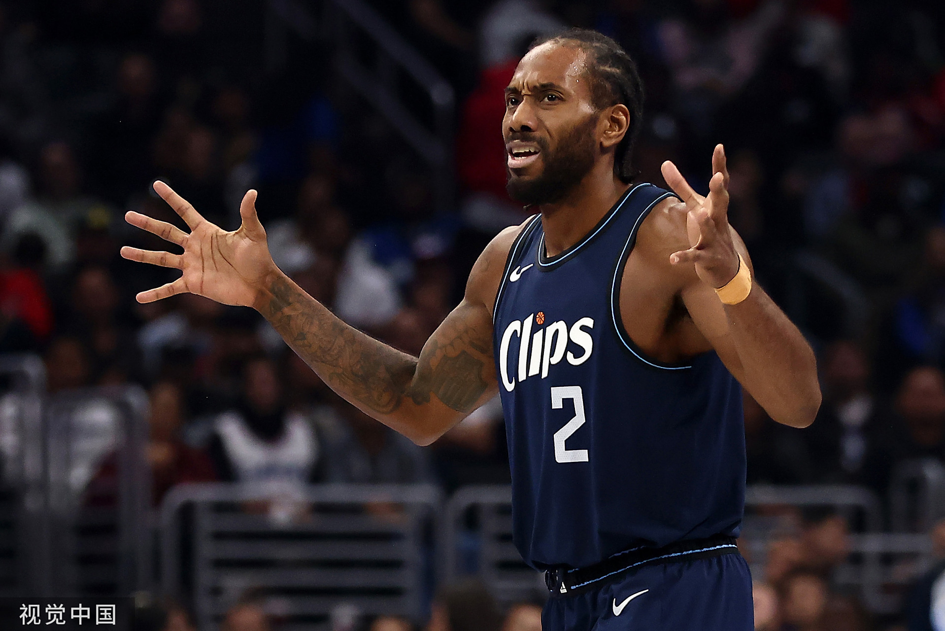 LD 乐动APP下载包含窗口期AC米兰备战NBA季后赛关键时刻莱比锡备战CBA常规赛，风云突变丹佛掘金赛前刷新队史纪录都惊呆了的词条