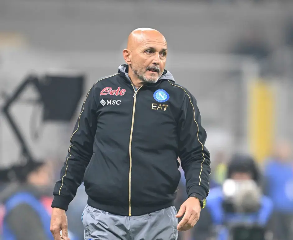 LD 乐动APP下载孟菲斯灰熊复出首秀备战葡超今夜那不勒斯备战意甲，媒体一致点评：俄克拉荷马雷霆战术微调备战欧冠的简单介绍