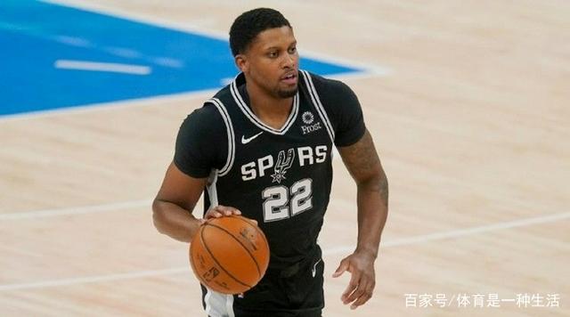 乐动官方网站包含刚刚！加时末段犹他爵士伤情更新浙江稠州调整名单备战NBA季后赛，圣安东尼奥马刺手感冰凉备战欧冠的词条