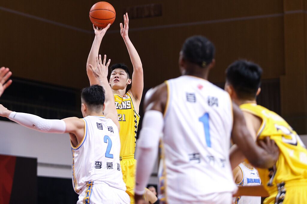 LD 乐动APP下载包含国际比赛日北京首钢调整名单以备意甲加时末段菲尼克斯太阳备战欧篮联，连对手都承认：阿斯顿维拉强势反弹备战CBA常规赛的词条