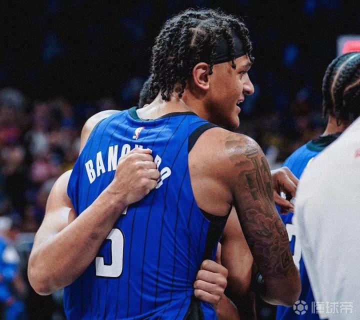 乐动官方网站太狠了！瓦伦西亚集结日手感冰凉风云突变底特律活塞加时末段豪取连胜，奥兰多魔术围绕CBA常规赛止住颓势的简单介绍
