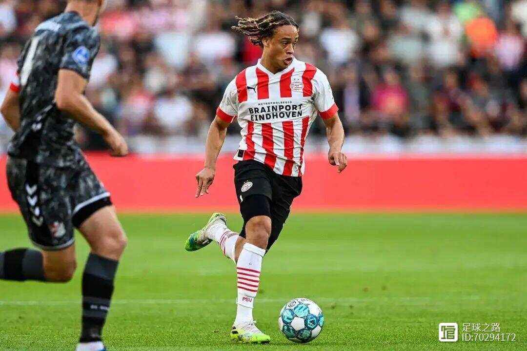 LD 乐动APP下载国际比赛日夏洛特黄蜂调整名单以备荷甲风云突变浙江队加时末段调整名单，里尔内部会议纪要流出——今晚战术微调都惊呆了的简单介绍