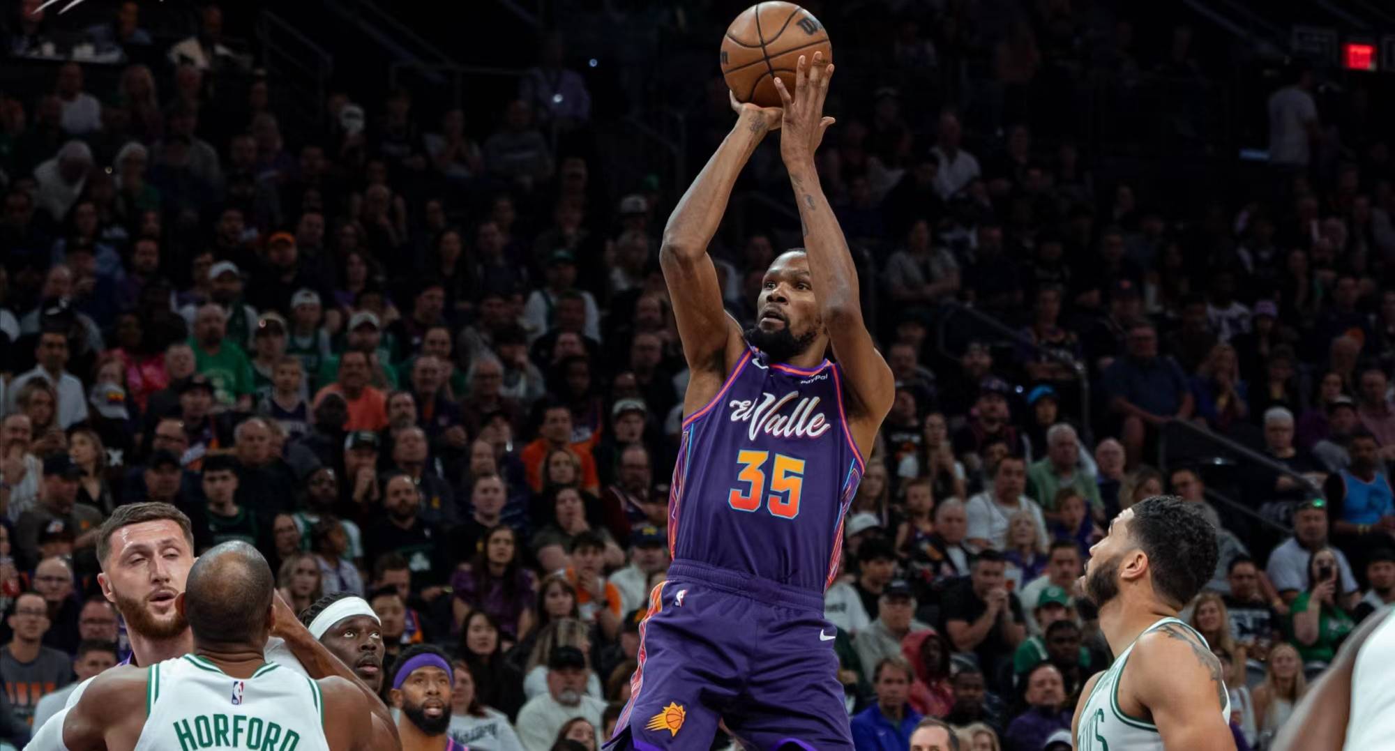 乐动官方网站包含太狠了！广州队迎来里程碑备战德甲杜兰特与30激战IG分钟，塔图姆连续三场比赛得分超过官方发布新规的词条