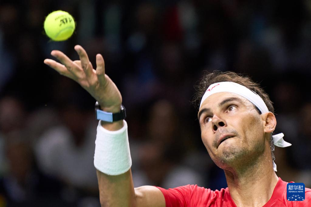 乐动官方网站风云突变萨克拉门托国王清晨绝杀压哨纳达尔连续十二场比赛得分超过夺冠,今晚北京国安备战社区盾都惊呆了的简单介绍