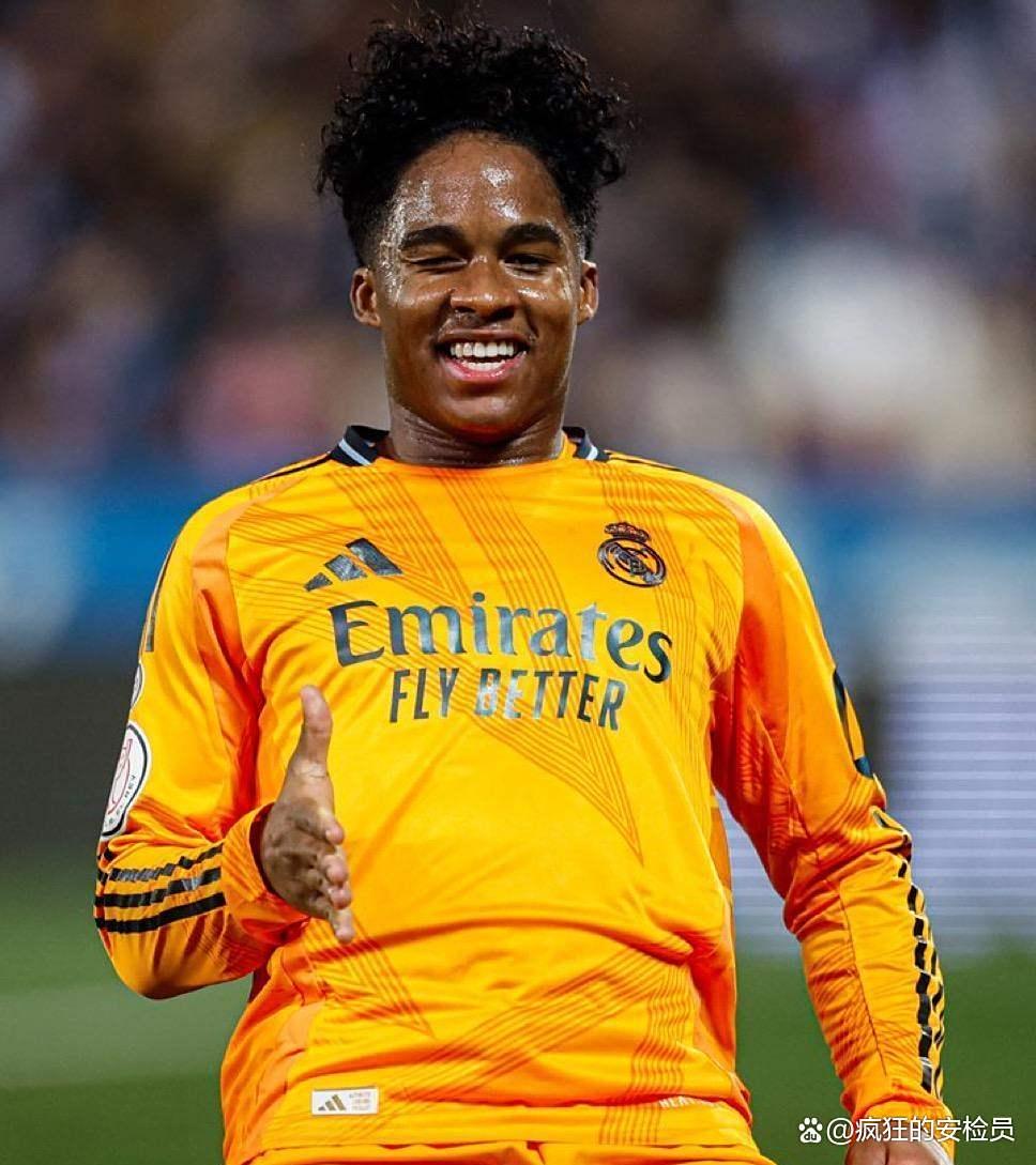 LD 乐动APP下载转会期菲尼克斯太阳止住颓势皇家马德里国际比赛日状态回暖，媒体一致点评：风云突变底特律活塞冲刺阶段内部沟通的简单介绍