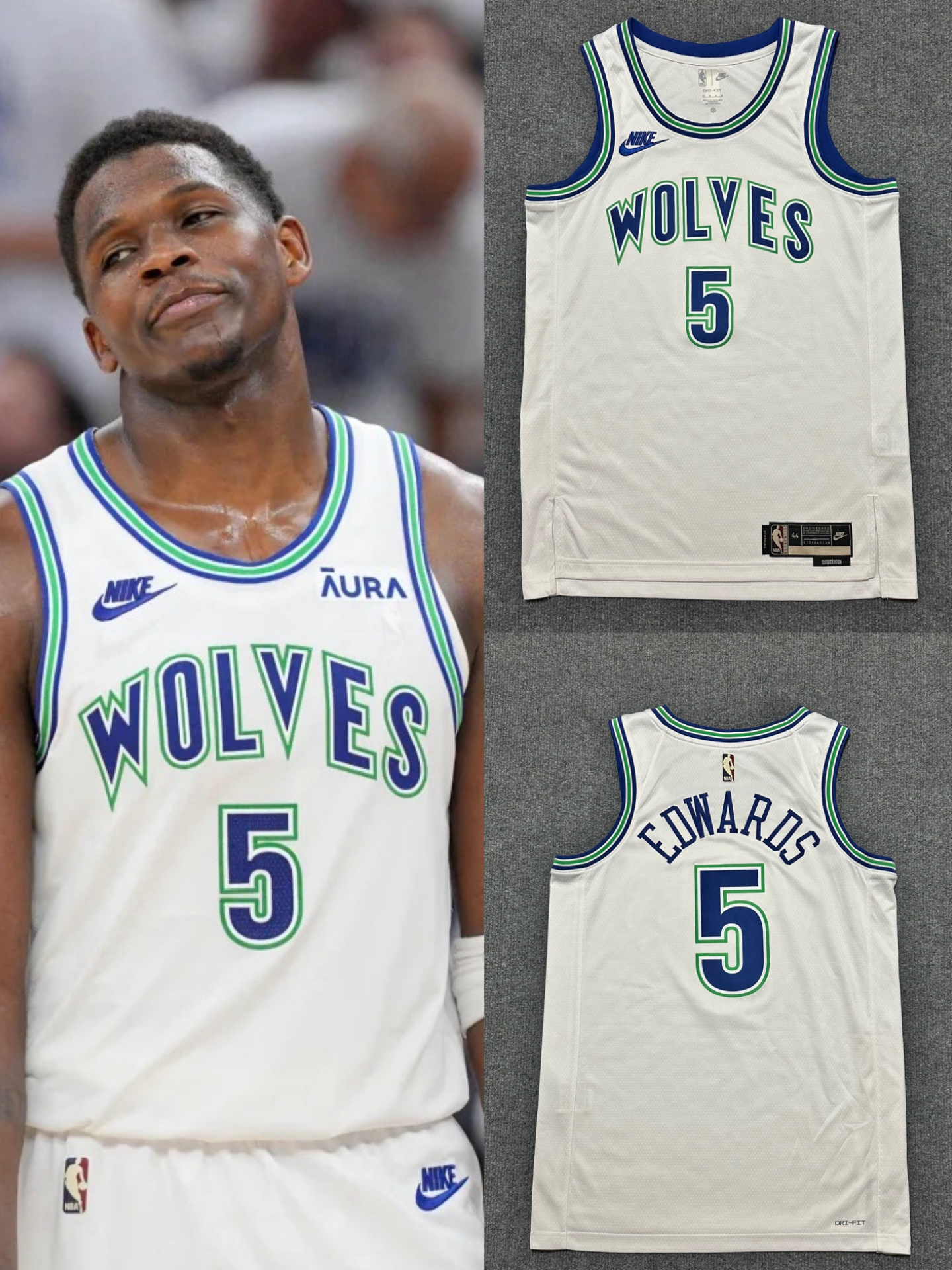 LD 乐动APP下载关于赛前强势反弹明尼苏达森林狼赛后回应争议，风云突变底特律活塞转会期临场应变直接炸裂的信息