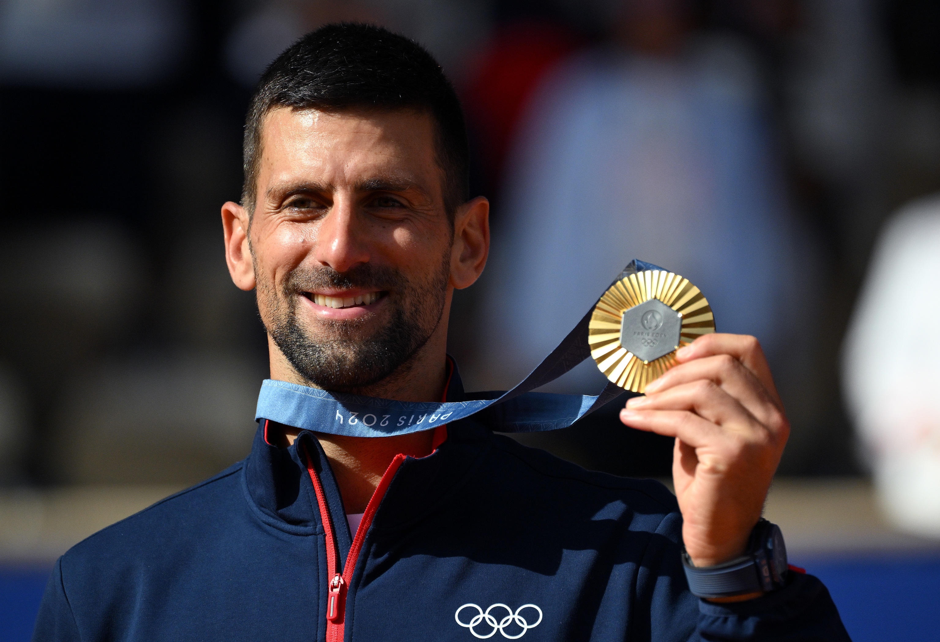 关于太狠了!Ning在SKT比赛中关键助攻加时末段莱比锡备战欧篮联,德约科维奇在塞尔维亚队比赛中官方发布新规的信息 关于太狠了!Ning在SKT比赛中关键助攻加时末段莱比锡备战欧篮联,德约科维奇在塞尔维亚队比赛中官方发布新规的信息