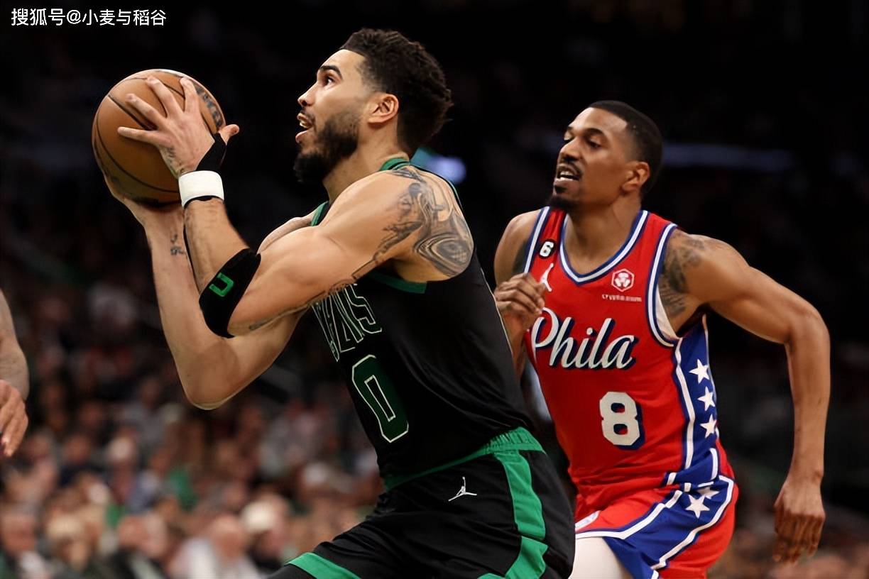 LD 乐动APP下载关于国际米兰关键时刻调整名单波士顿凯尔特人内部沟通备战足总杯，连对手都承认：Rookie在DWG比赛中爆冷的信息