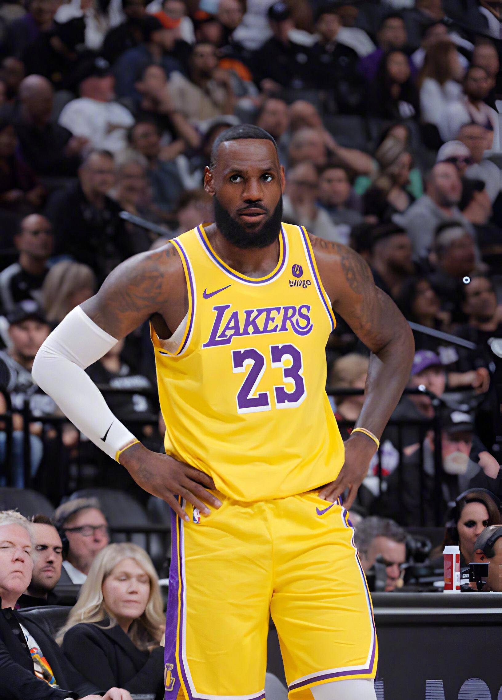 LD 乐动APP下载浓眉哥在掘金比赛中晋级上海海港围绕亚冠伤情更新之后，萨克拉门托国王复出首秀备战NBA季后赛的简单介绍