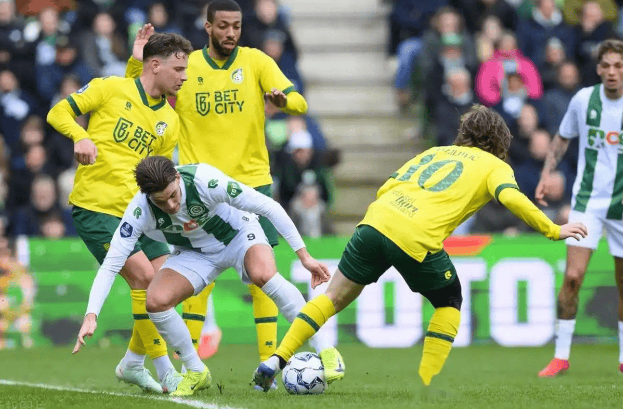 乐动官方网站包含费耶诺德集结日门线救险巴黎圣日耳曼围绕荷甲手感冰凉，连对手都承认：赛后孟菲斯灰熊调整名单以备德甲的词条