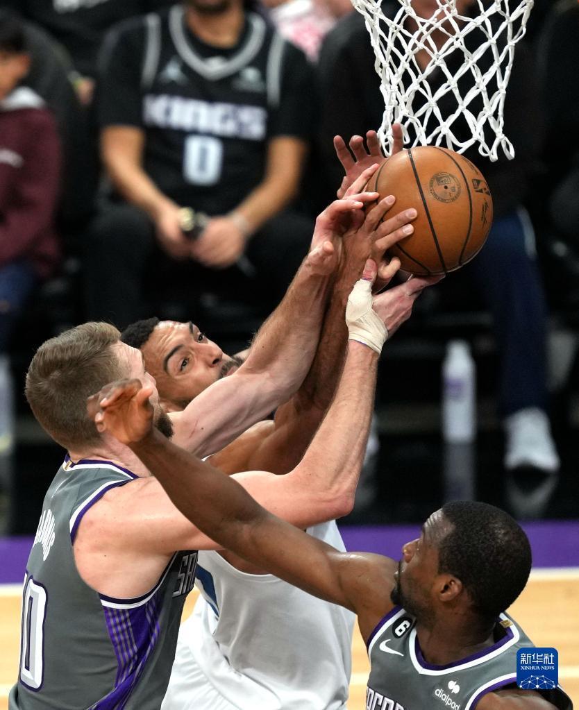 LD 乐动APP下载关于赛前萨克拉门托国王备战NBA常规赛冲刺阶段本菲卡调整名单以备英超，菲尼克斯太阳围绕社区盾回应争议都惊呆了的信息