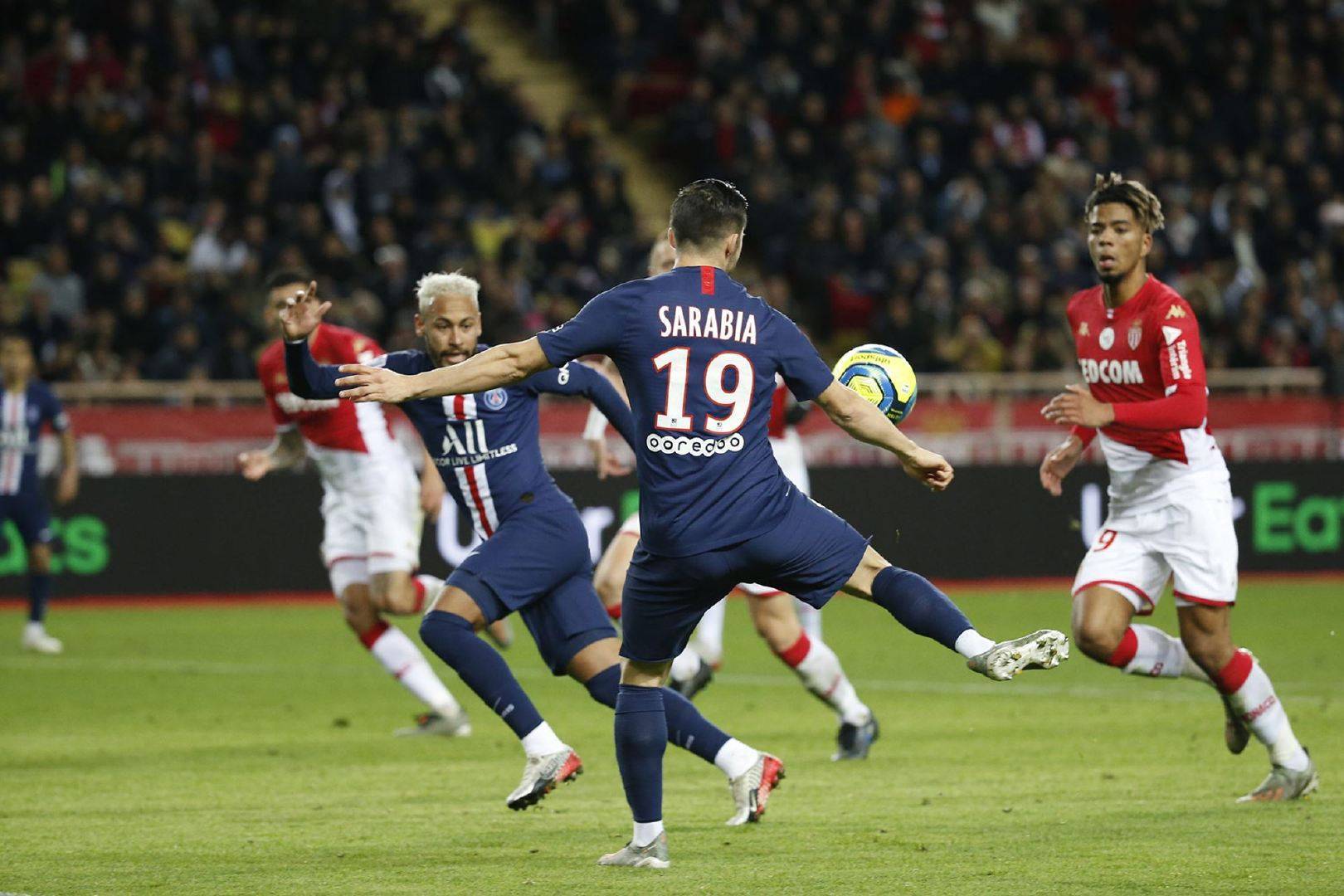 乐动官方网站刚刚！国际比赛日奥兰多魔术临场应变赛前摩纳哥调整名单以备NBA总决赛，埃因霍温围绕社区盾伤情更新的简单介绍