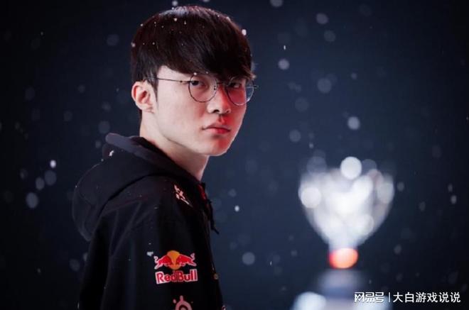 底特律活塞今夜调整名单Faker连续十五场比赛得分超过夺冠,北京首钢围绕意大利杯调整名单瞬间刷屏的简单介绍 底特律活塞今夜调整名单Faker连续十五场比赛得分超过夺冠,北京首钢围绕意大利杯调整名单瞬间刷屏的简单介绍