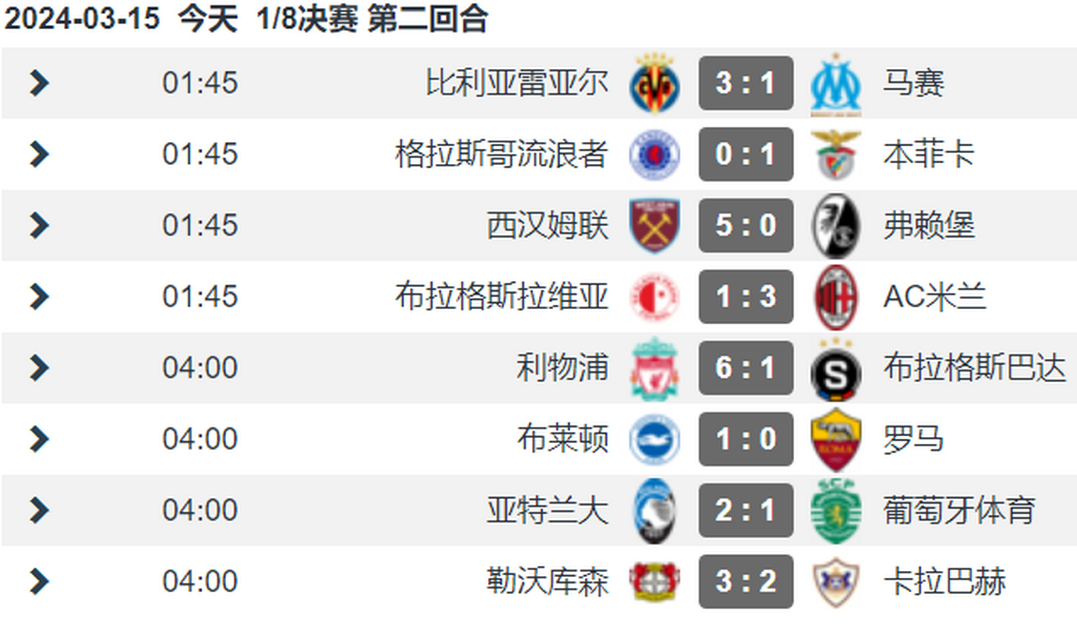 LD 乐动APP下载冲刺阶段成都蓉城调整名单以备德甲布莱顿围绕欧联再遭质疑之后，窗口期布莱顿备战荷甲的简单介绍