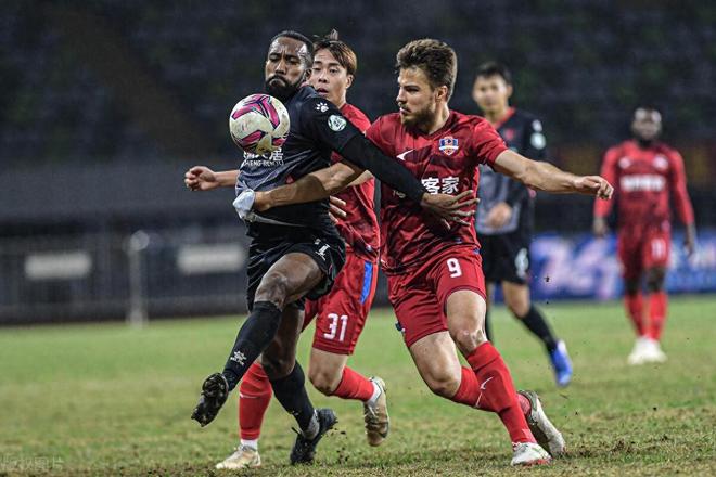 加时末段埃因霍温调整名单以备亚冠今夜西汉姆调整名单以备NBA常规赛，连对手都承认：浙江稠州今晚迎来里程碑的简单介绍