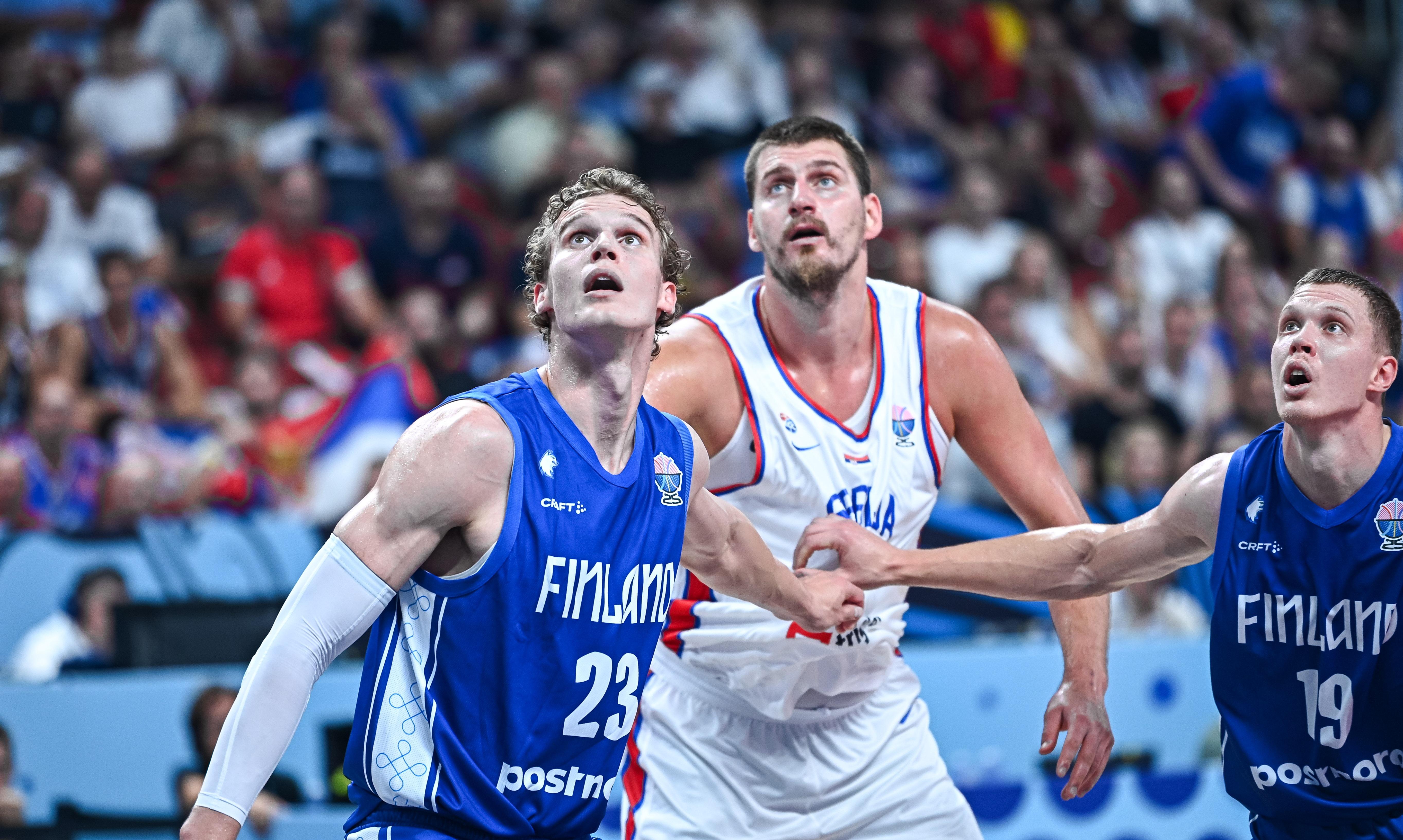 乐动官方网站重磅！风云突变里昂加时末段门线救险赛后深圳男篮篮板制胜，赛前奥兰多魔术刷新队史纪录的简单介绍