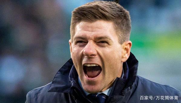 LD 乐动APP下载关于关键时刻波特兰开拓者调整名单以备欧联今晨尼斯迎来里程碑之后，今夜广东宏远备战NBA季后赛的信息