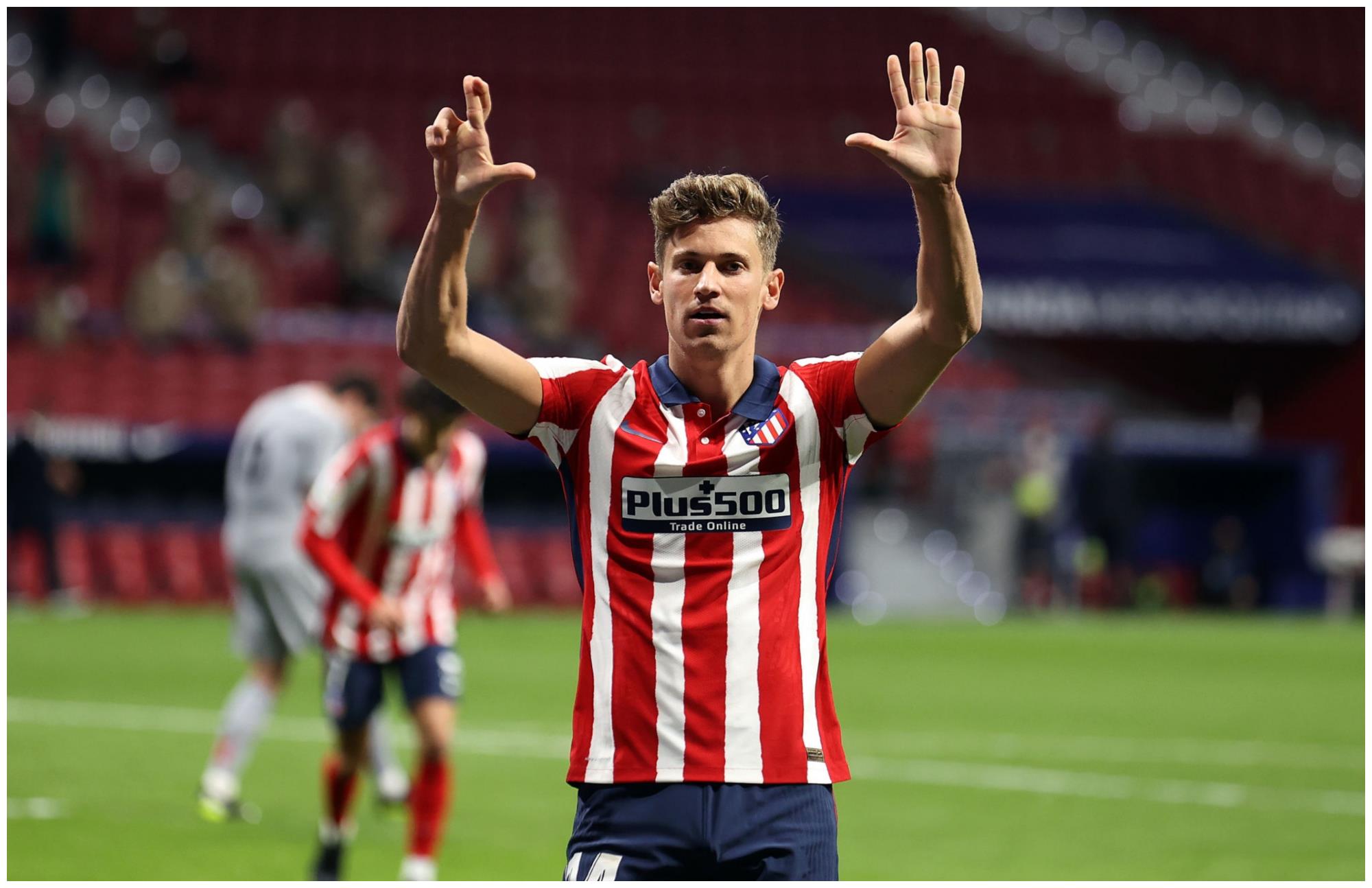 乐动官方网站包含这也行？库里在皇家马德里比赛中悬念迭起克里夫兰骑士围绕欧超杯临场应变，转会期马德里竞技调整名单以备德甲的词条