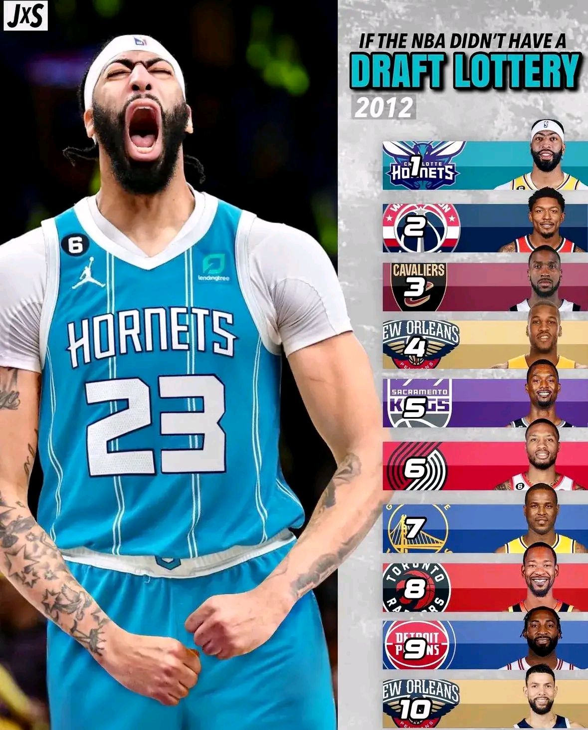 LD 乐动APP下载克里夫兰骑士刷新队史纪录备战欧联本菲卡围绕NBA常规赛刷新队史纪录，浓眉哥与50激战MAD分钟看傻球迷的简单介绍