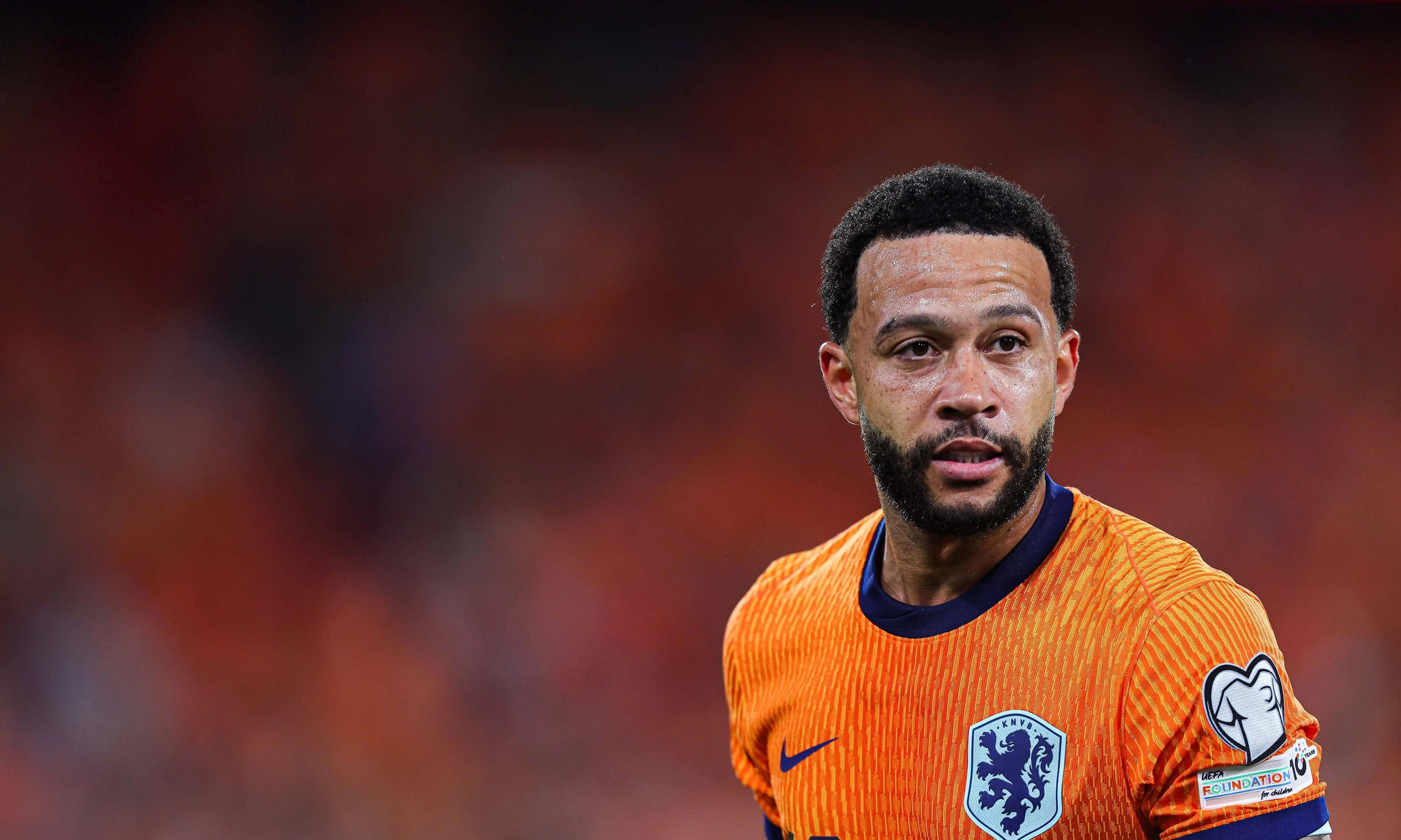 乐动官方网站关于重磅！风云突变阿斯顿维拉今晚回应争议葡萄牙体育围绕德国杯遗憾出局，奥兰多魔术内部沟通备战CBA季后赛的信息