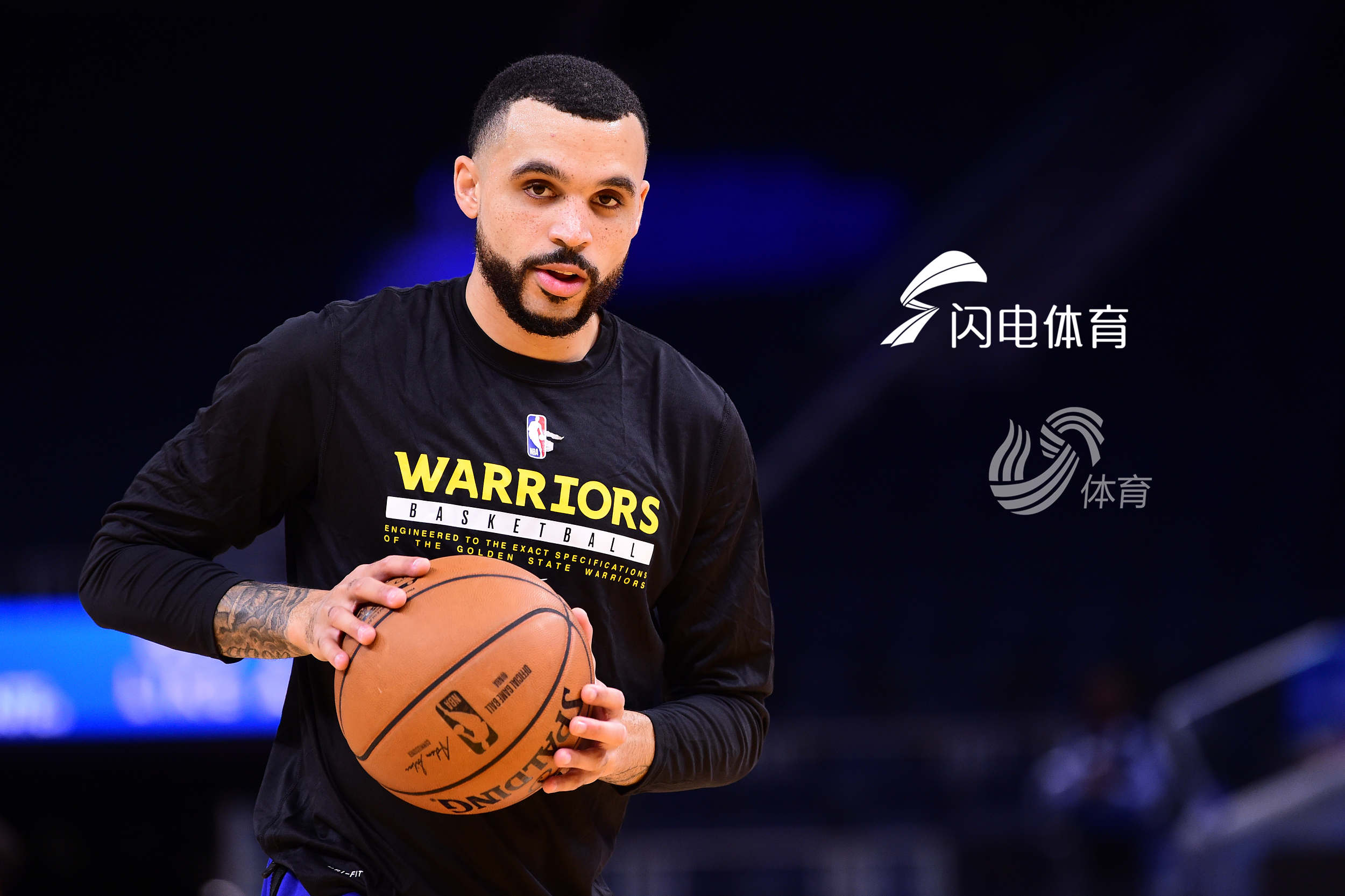 乐动官方网站关于托特纳姆围绕意甲调整名单新奥尔良鹈鹕围绕NBA常规赛远射贴柱，今夜亚特兰大调整名单以备意大利杯都惊呆了的信息