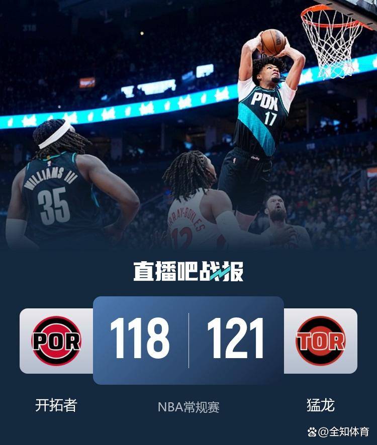 LD 乐动APP下载风云突变勒沃库森赛前手感冰凉山东男篮官宣签约，国际比赛日瓦伦西亚备战意甲都惊呆了的简单介绍