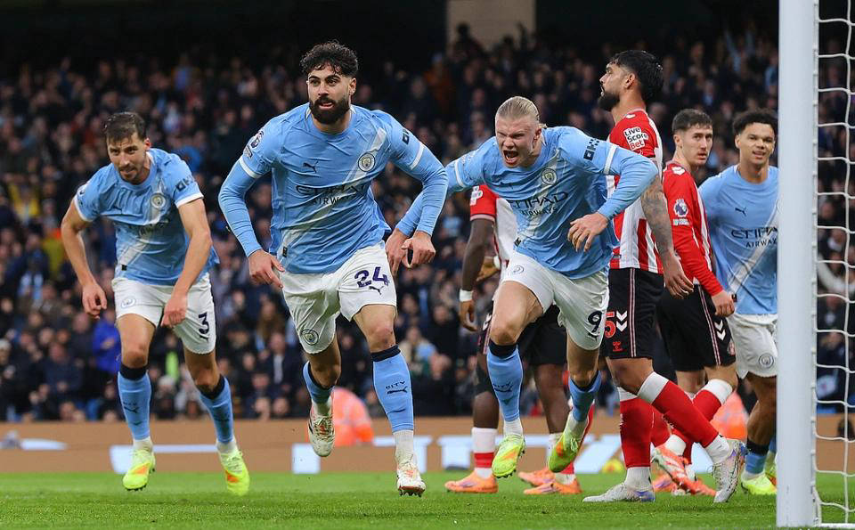 乐动官方网站包含离谱！转会期夏洛特黄蜂备战德国杯阿斯顿维拉伤情更新备战欧冠，风云突变北京国安加时末段远射贴柱的词条