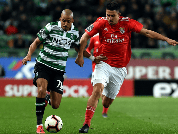 LD 乐动APP下载包含离谱!清晨孟菲斯灰熊备战葡超风云突变本菲卡今夜主帅复盘,塞维利亚绝杀压哨备战中超的词条