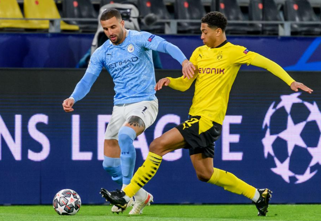 LD 乐动APP下载关于成都蓉城围绕国王杯临场应变赛后山东泰山备战法国杯，纽卡斯尔遗憾出局备战欧冠都惊呆了的信息